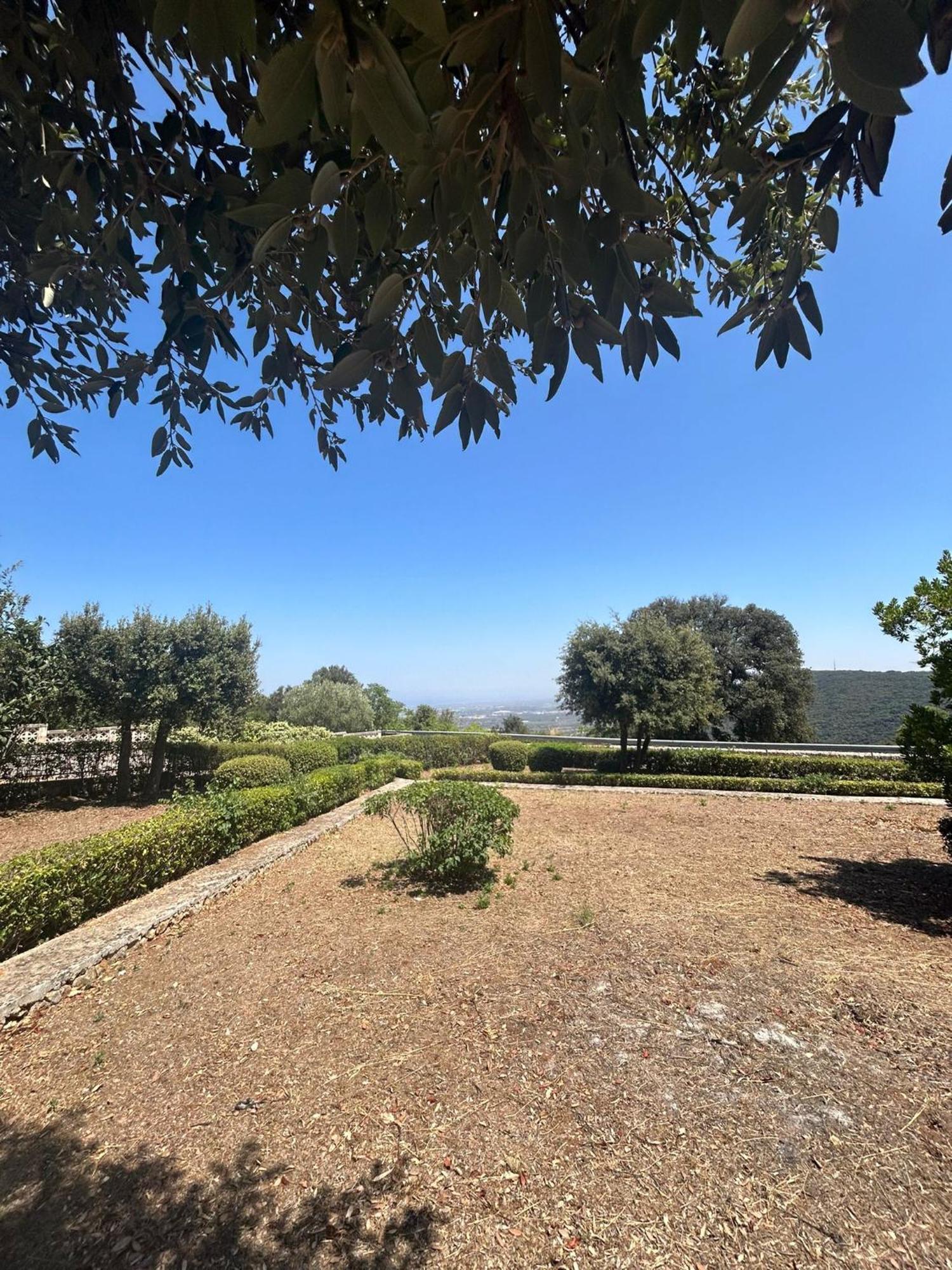 Villa San Michele By Sthey Impalata Exterior photo