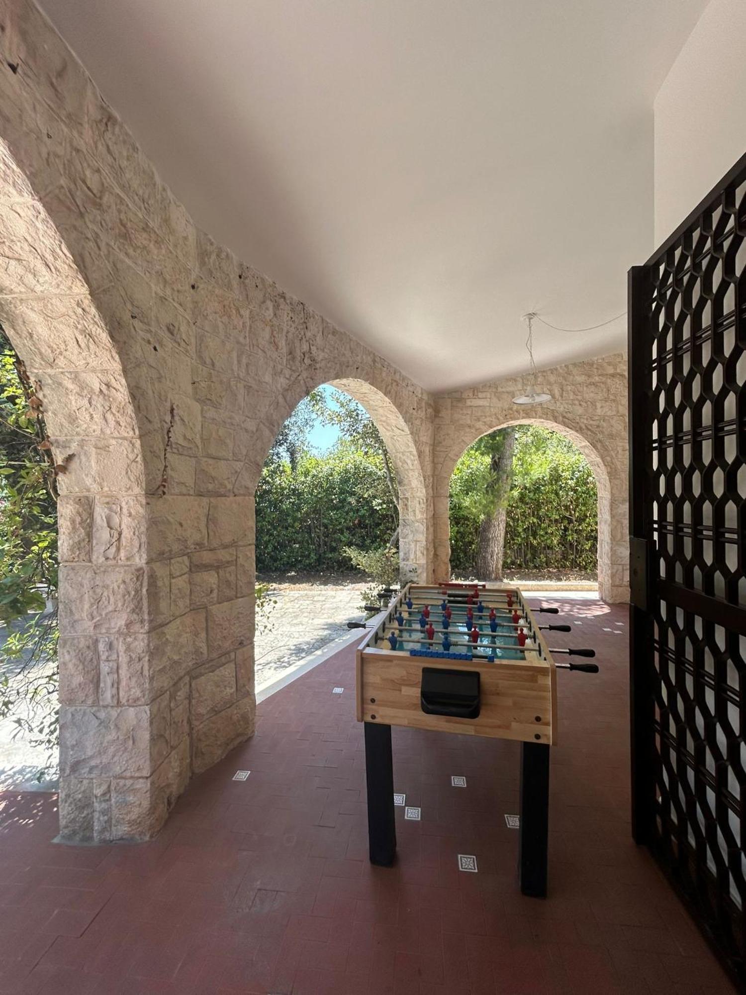 Villa San Michele By Sthey Impalata Exterior photo